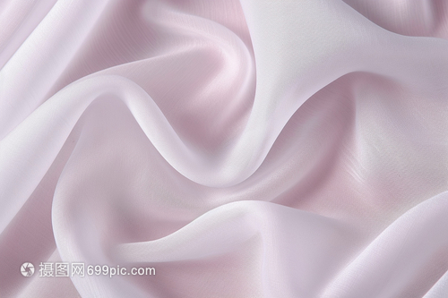 合成纖維 現代織物世界的創新基石