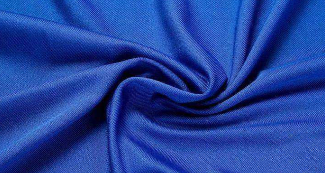 再生聚酯纖維 可持續時尚中的合成織物新星