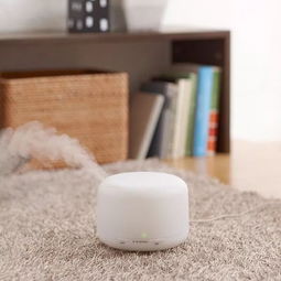 冬季護膚學會這幾招，你也能像貝克漢姆一樣逆生長