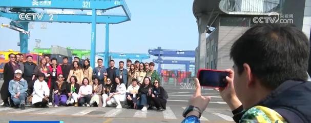 更多優(yōu)質旅游產(chǎn)品與服務 突出地方特色，豐富旅游體驗