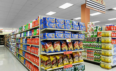 電商智能設備產(chǎn)品宣傳片拍攝的制作原則