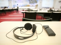 怒江翻譯服務 專業(yè)、高效的語言橋梁