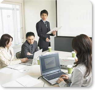 安徽合肥翻譯服務 專業(yè)、高效、多元化語言解決方案